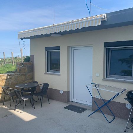 Bella Vista Lägenhet Ankaran Exteriör bild